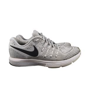 Nike Shoes Womens 9 Athletic Trainers Zoom Vomero 11 Running Sneakers Active